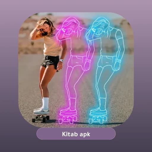 FotoApp مهكر