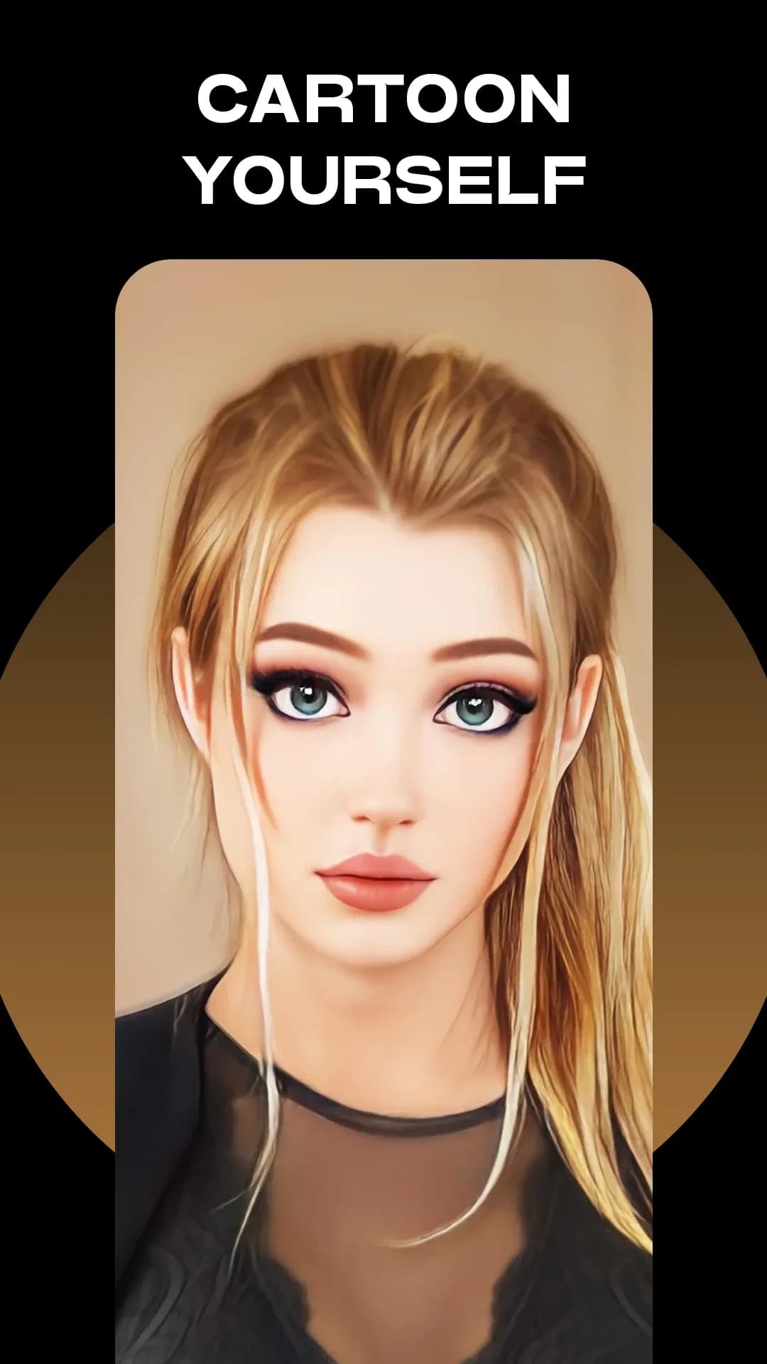 FotoApp مهكر — لقطة شاشة 1