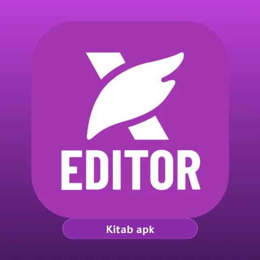 Foxit PDF Editor Premium مهكر