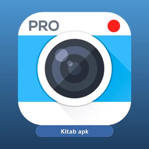 Framelapse مهكر