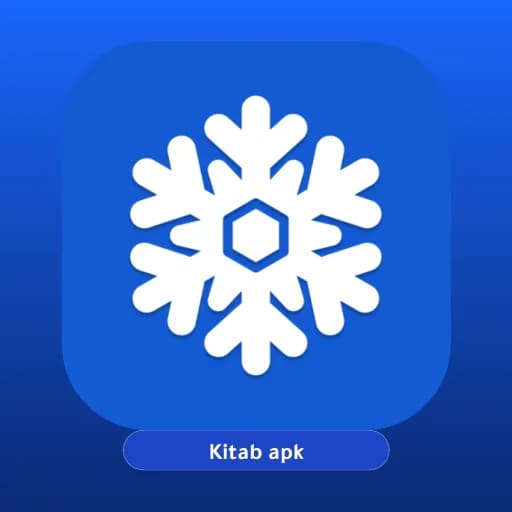 Frozen Cash مهكر