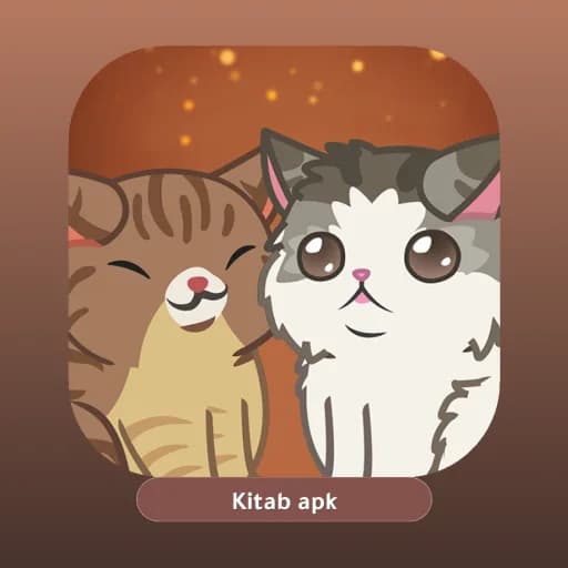 Furistas Cat Cafe مهكر