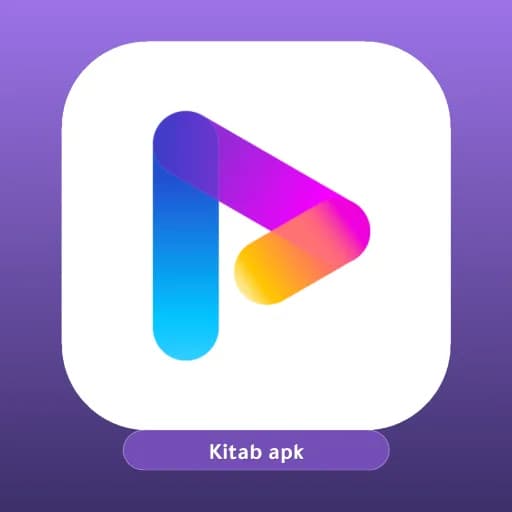FX Player مهكر