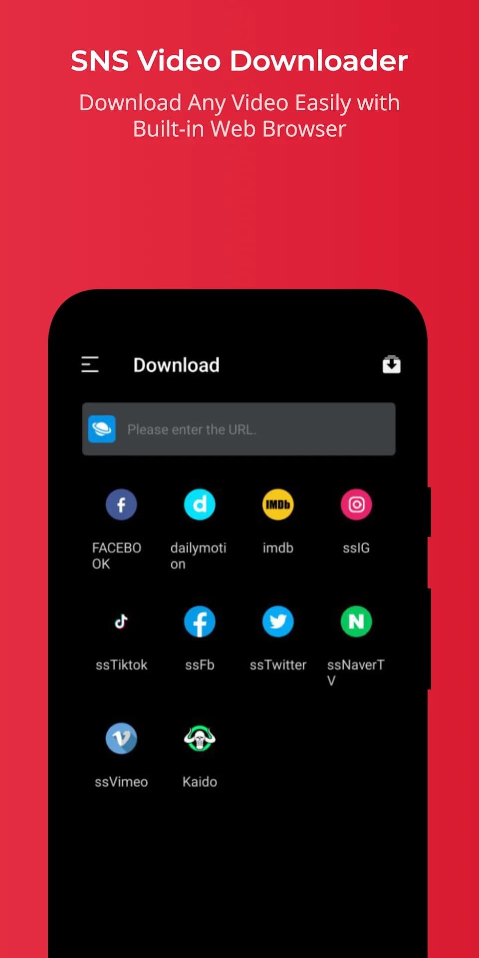 FX Player مهكر — لقطة شاشة 4