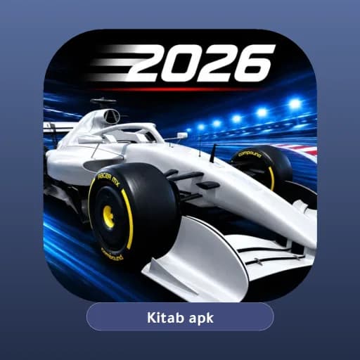 Fx Racer مهكرة
