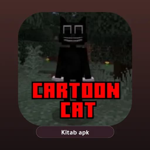 G Cartoon مهكر