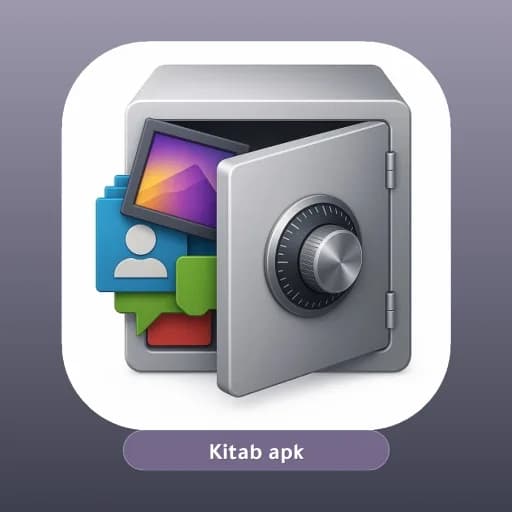 Gallery vault مهكر