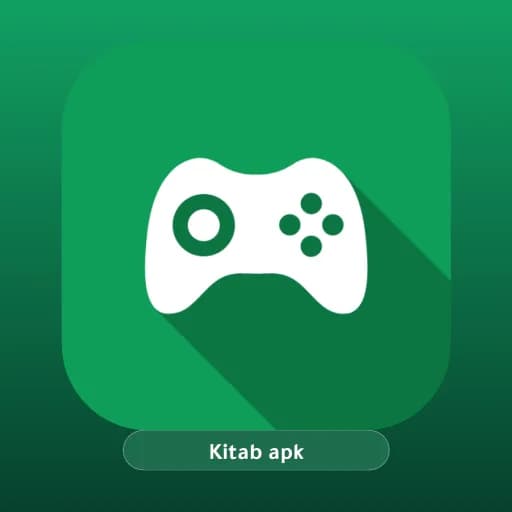 Game Booster Play مهكر