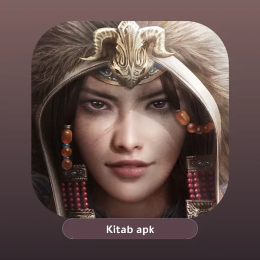 Game of Khans مهكرة