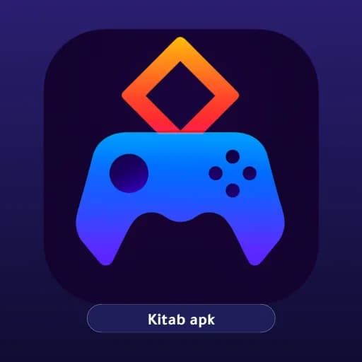 GameFusion Emulator مهكر