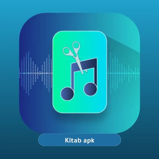 Garage Ringtones مهكر
