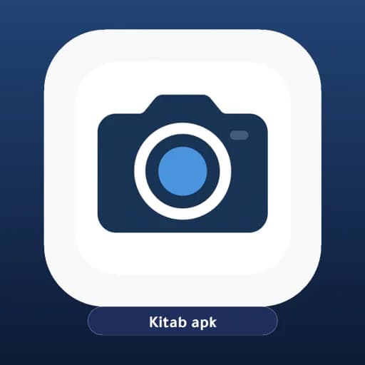 GCamGo Camera مهكر