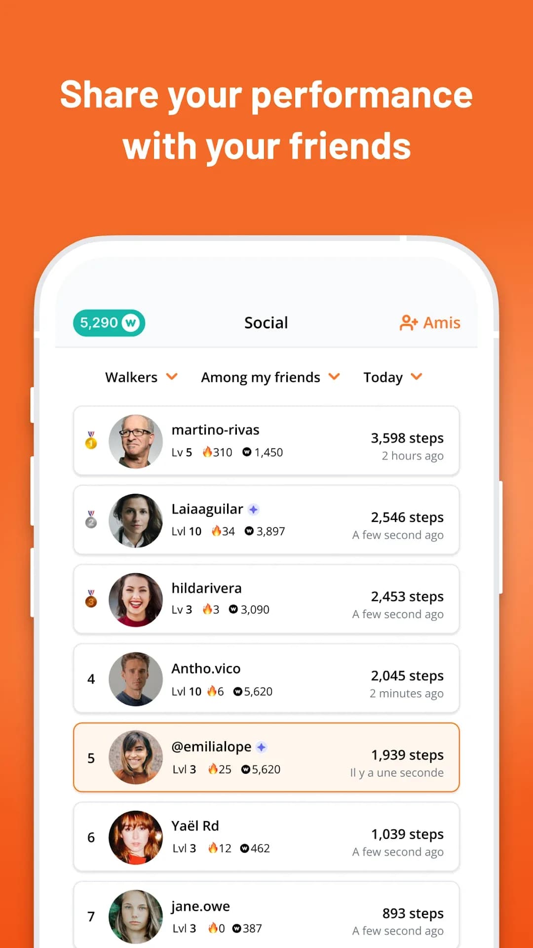 ge2whatsapp مهكر — لقطة شاشة 5