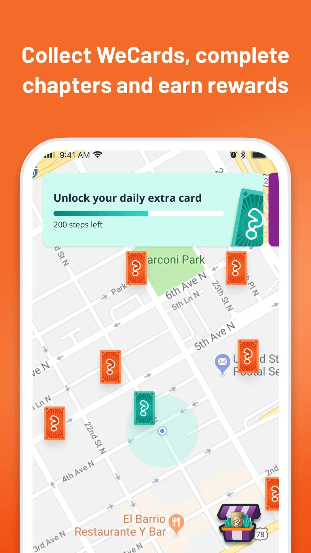 ge2whatsapp مهكر — لقطة شاشة 8