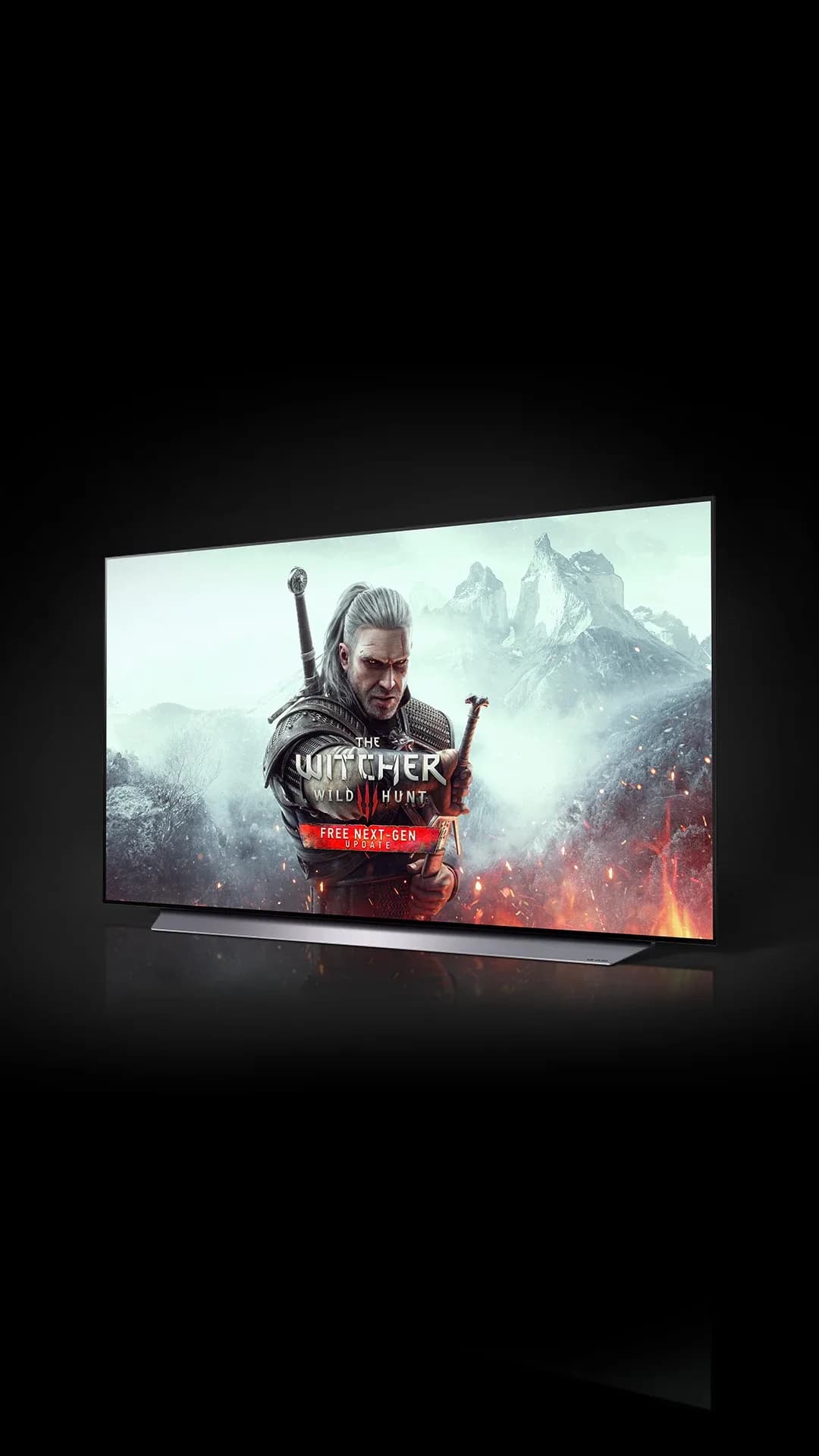 Geforce Now مهكر — لقطة شاشة 5