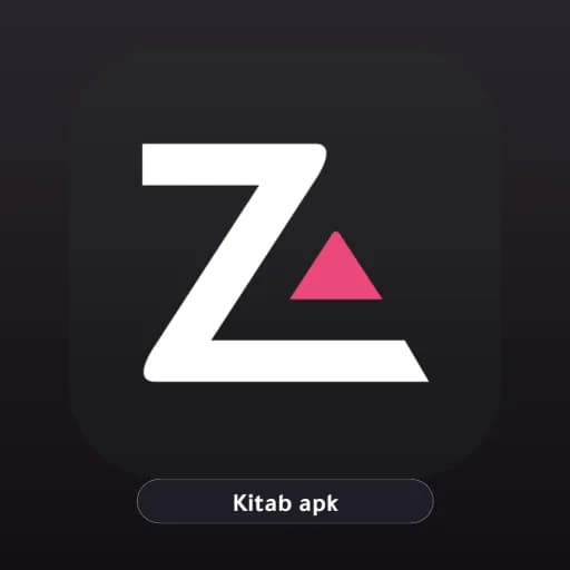 Genie AI Chatbot مهكر