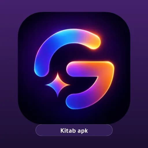 Genius Art Image AI Generator مهكر