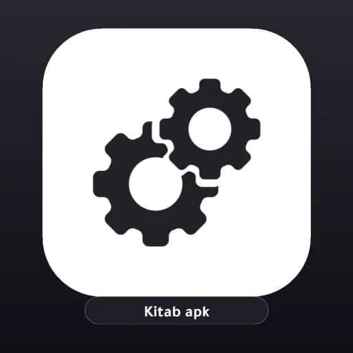 GFX Tool Pro مهكر
