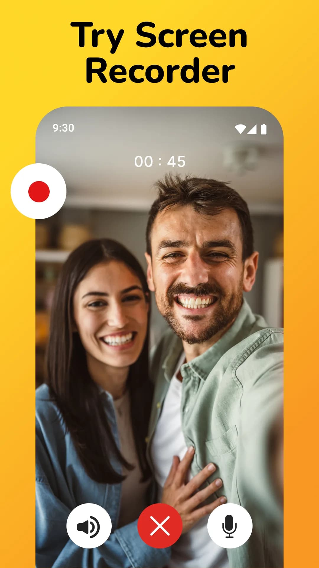 GIF Maker مهكر — لقطة شاشة 8