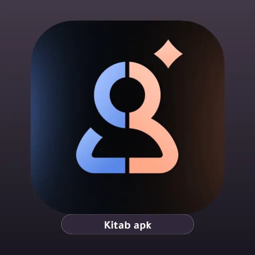 GIO AI مهكر