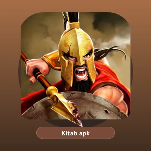 Gladiator Heroes مهكرة