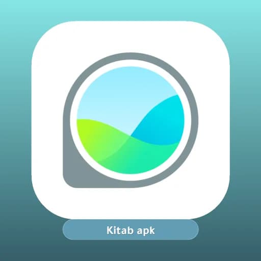 GlassWire مهكر