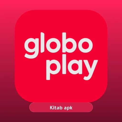 Globoplay مهكر