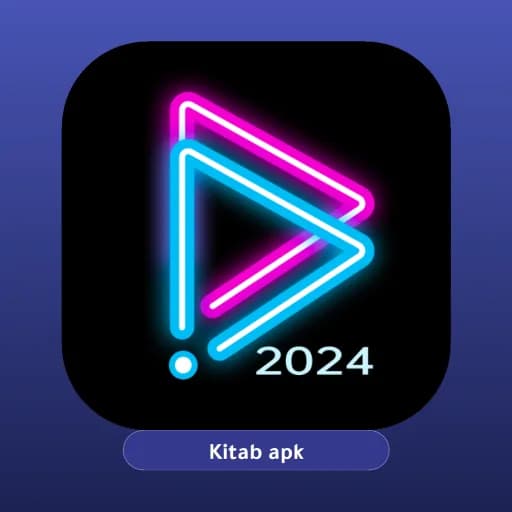 GoCut Pro مهكر