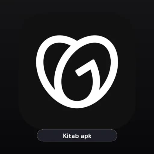GoDaddy Studio مهكر