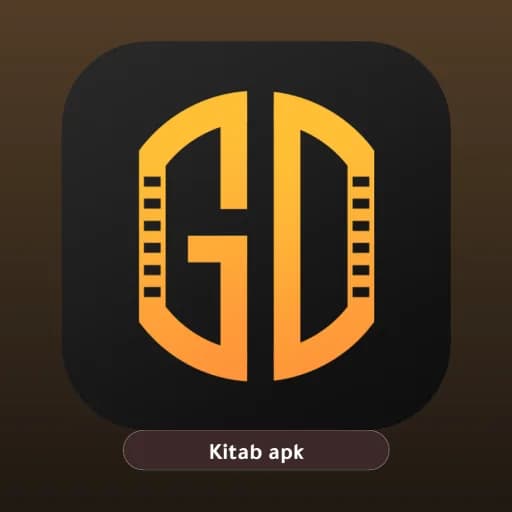 Gold Drama مهكر