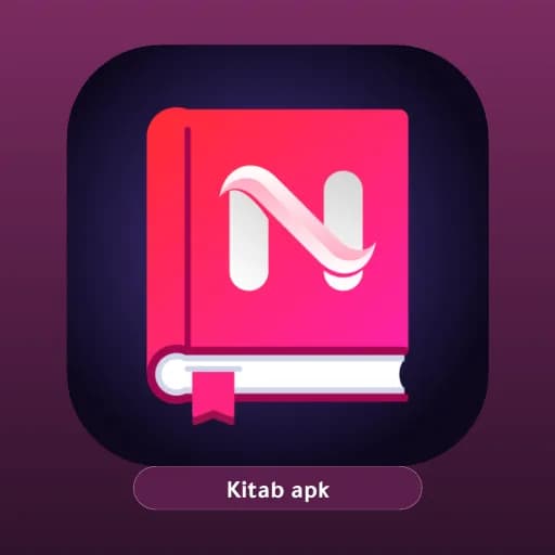 GoNovel مهكر