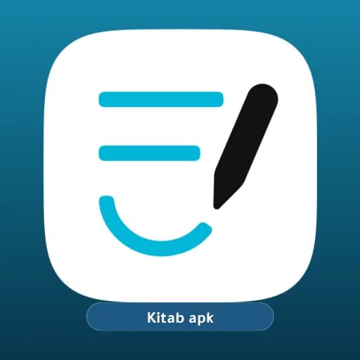 Goodnotes for Android مهكر