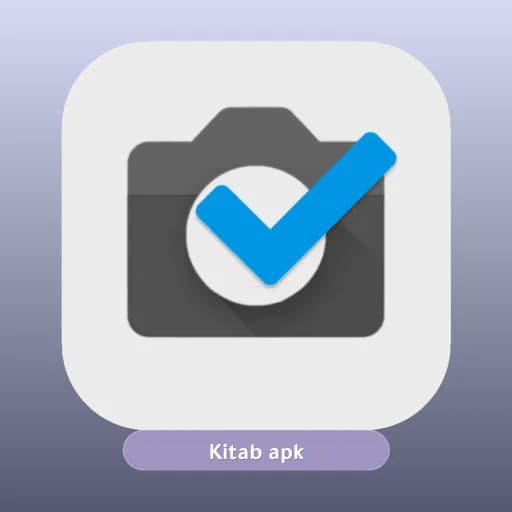 Google Camera مهكر