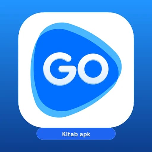 GoTube مهكر