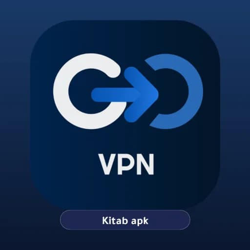 GOVPN مهكر