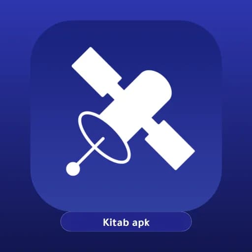 GPS Data مهكر