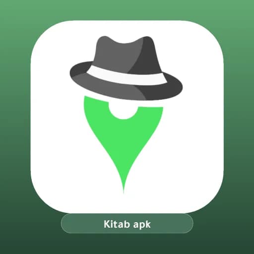 GPS Emulator مهكر