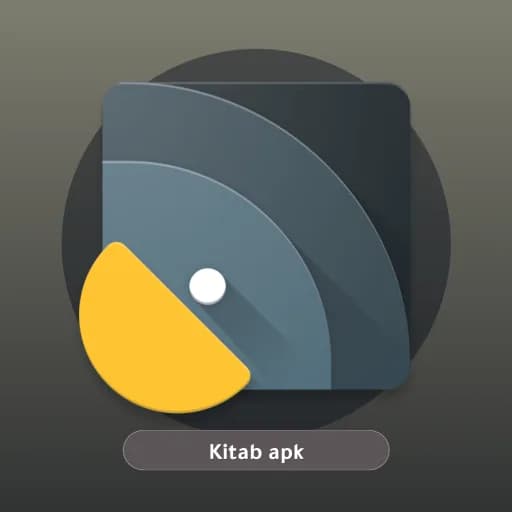 GPS Status