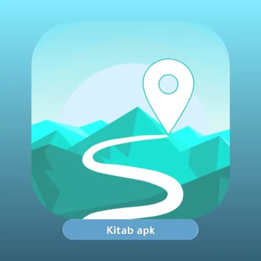 GPX Viewer مهكر