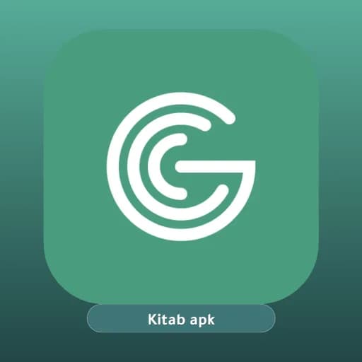 Grammar Check مهكر