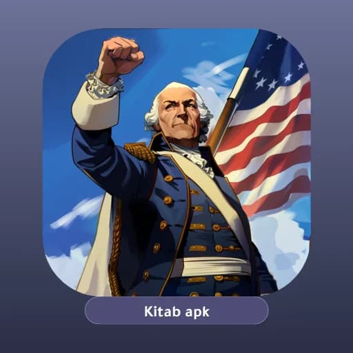 Grand War 2 مهكرة
