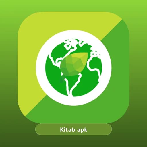 GreenNet مهكر