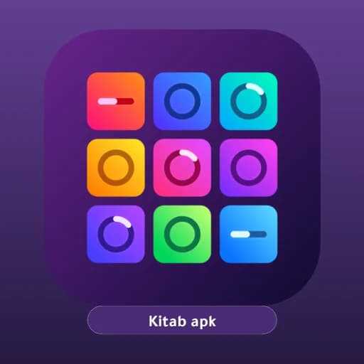 Groovepad Pro مهكر