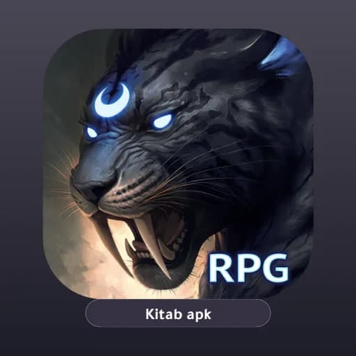 Guild of Heroes مهكرة