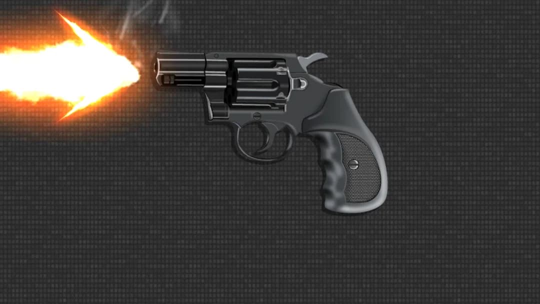 Gun Sounds مهكرة — لقطة شاشة 8