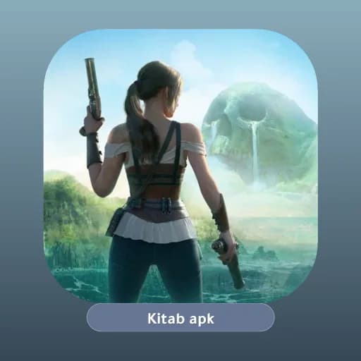 Guns of Glory مهكرة