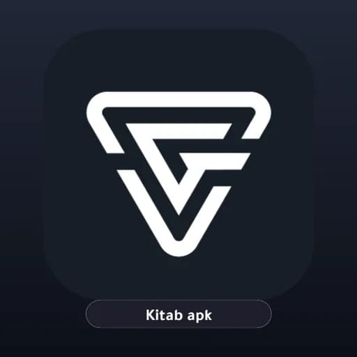 Gym Workout Planner مهكر
