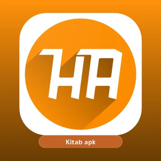 HA Tunnel Plus مهكر