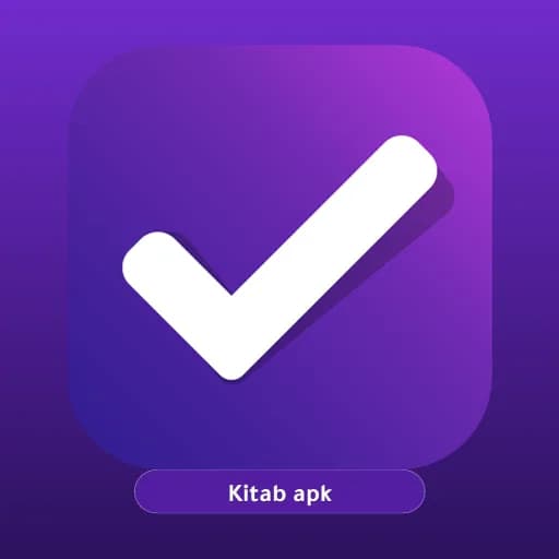 Habit 360 مهكر