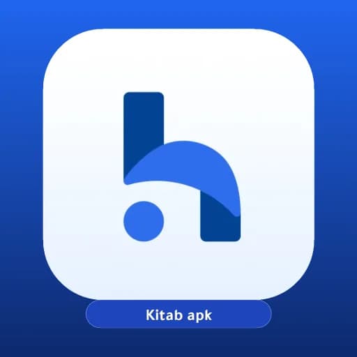 Habitify مهكر